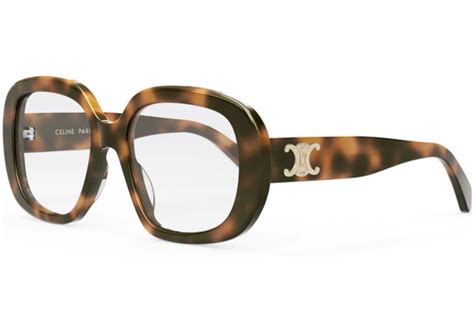 lunettes de vue celine